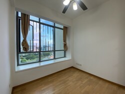Oasis Garden (D19), Condominium #231991561